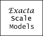 Exacta Scale Models